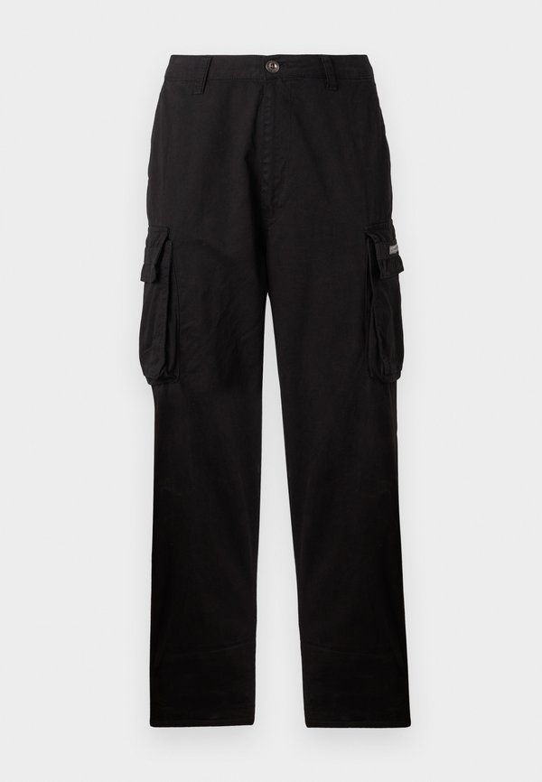 Alpha Industries AVIATOR PANT