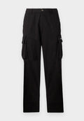 Alpha Industries AVIATOR PANT
