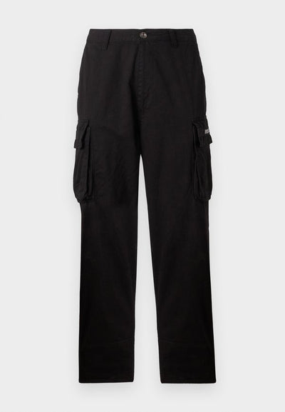 Alpha Industries AVIATOR PANT