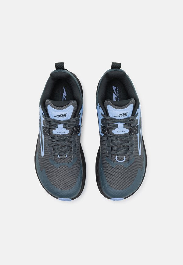 Altra TIMP 5