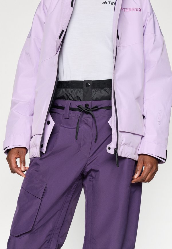 adidas Terrex