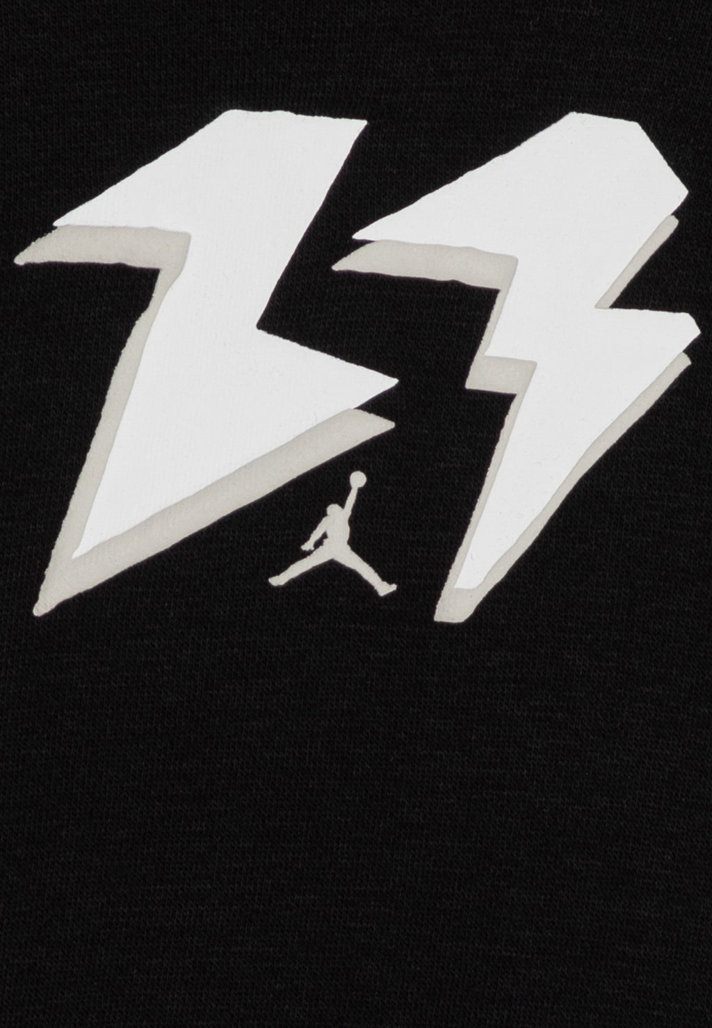 Jordan SET