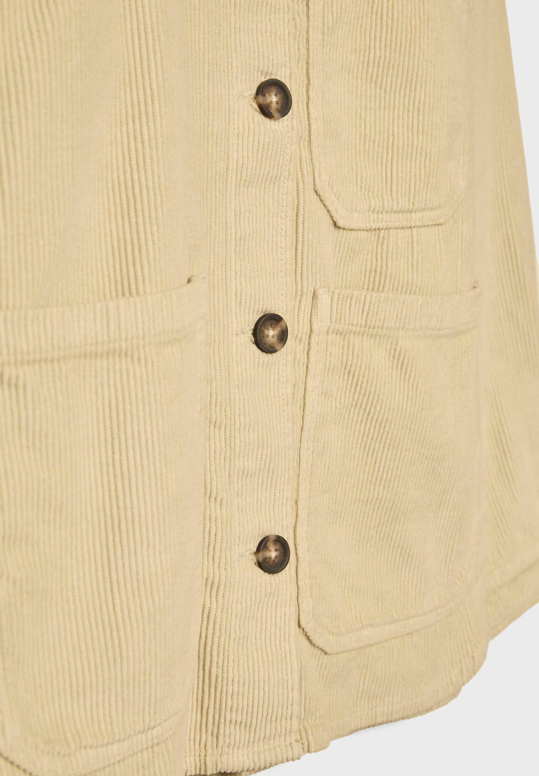 Stradivarius WITH POCKETS