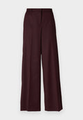 BENEDETTI PANTALONE - Pinko - View 1
