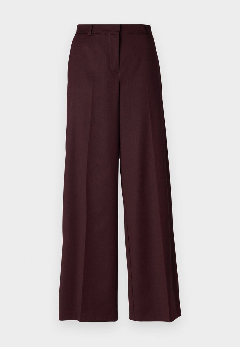 BENEDETTI PANTALONE - Pinko - View 1