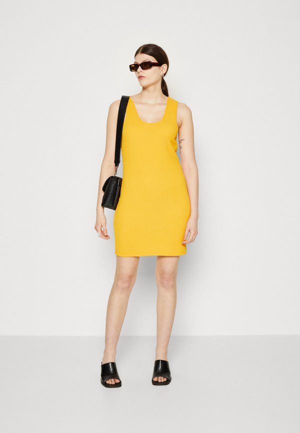 Another-Label BEAU DRESS