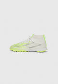 F50 SPARKFUSION LEAGUE MID UNISEX Media 1
