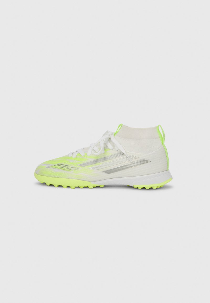 F50 SPARKFUSION LEAGUE MID UNISEX Media 1
