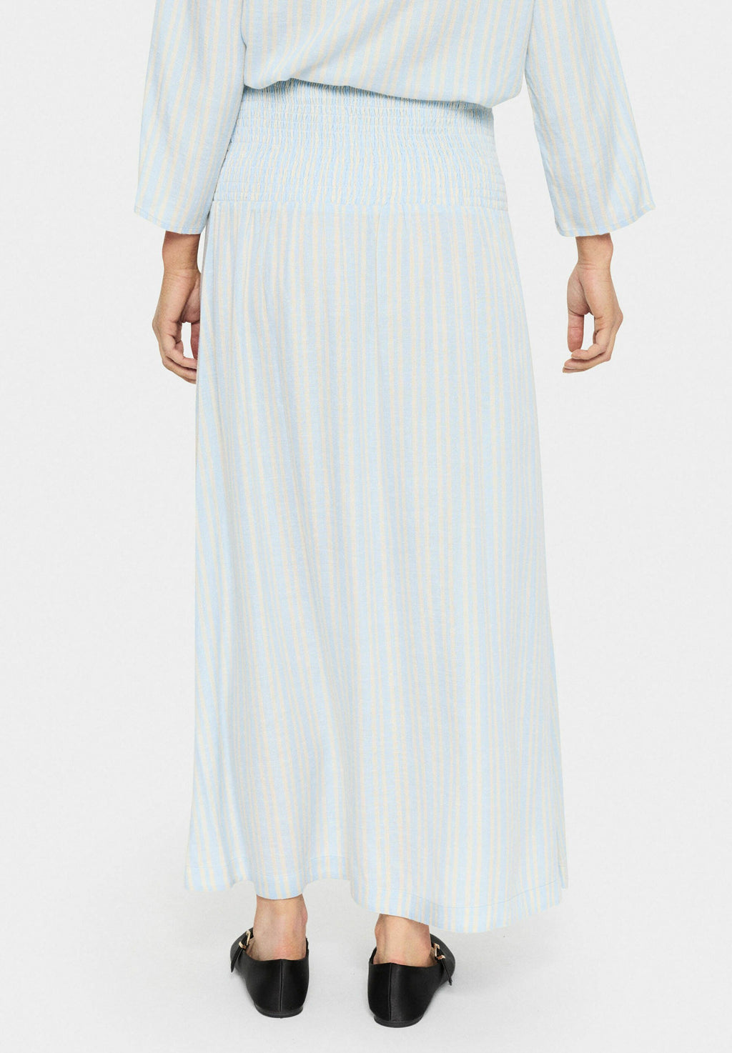 Saint Tropez SZKATHA