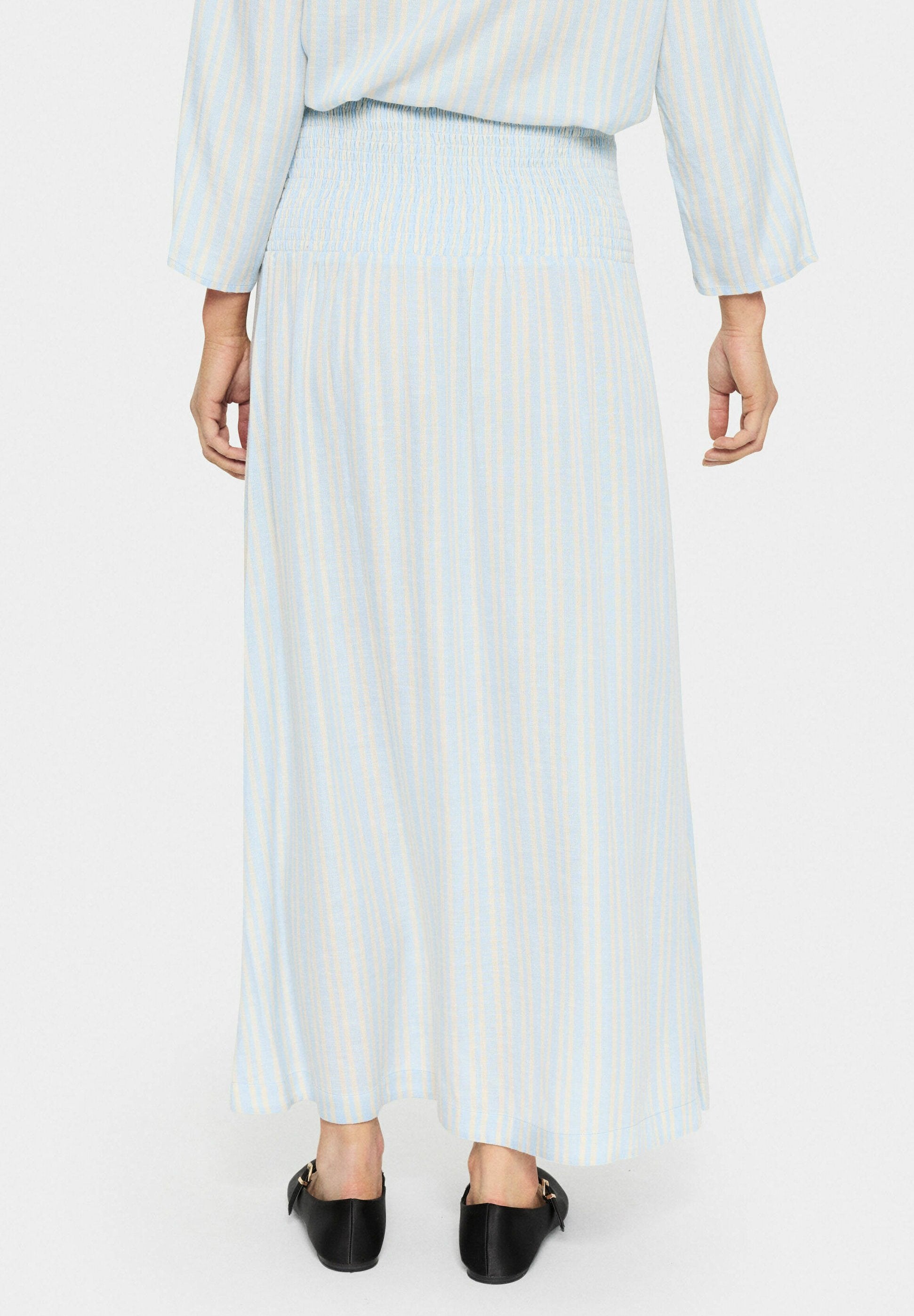 Saint Tropez SZKATHA