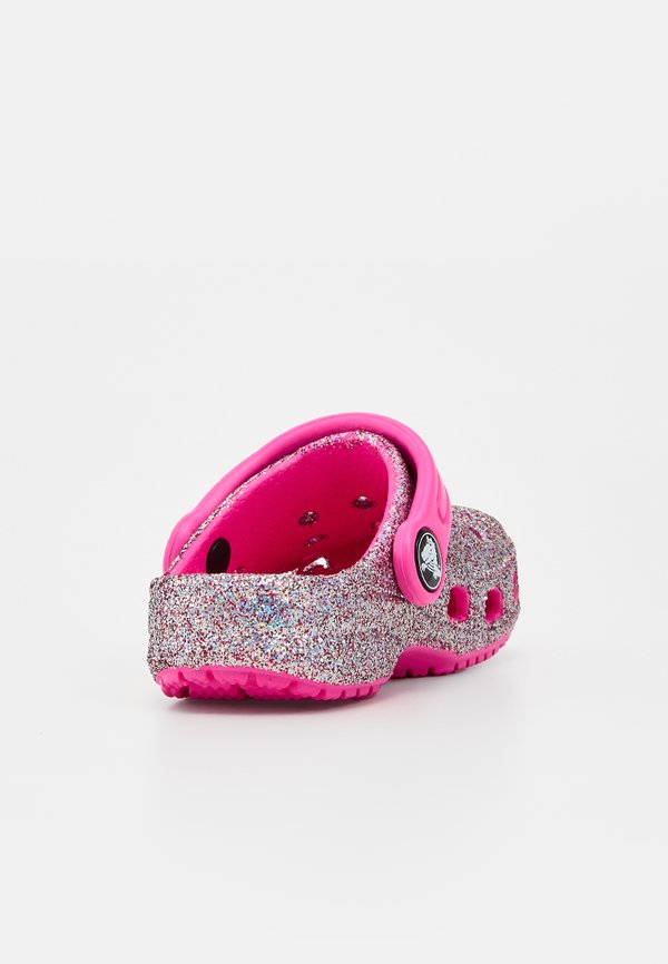 Crocs BAYA
