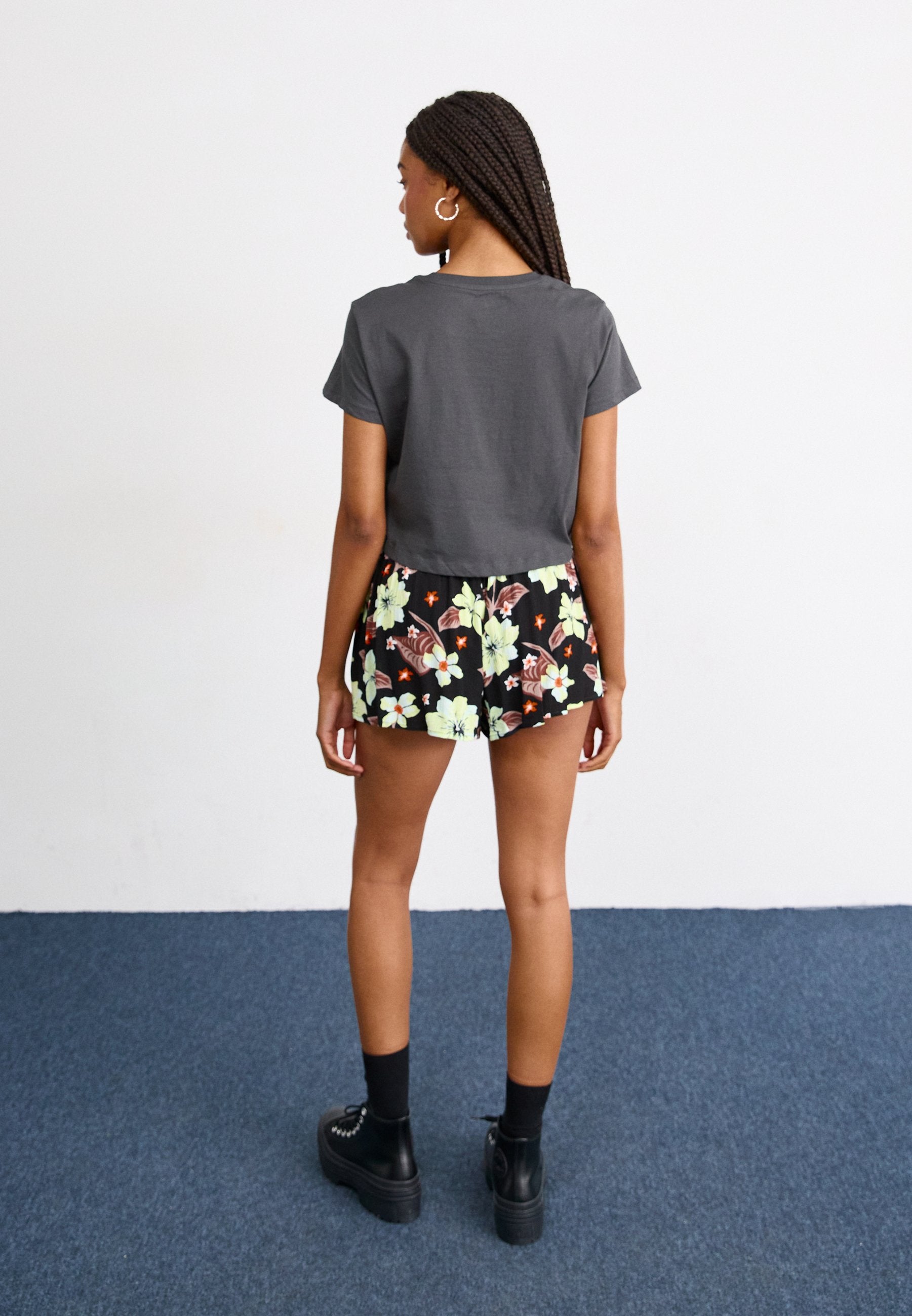 Roxy MIDNIGHT AVENUE