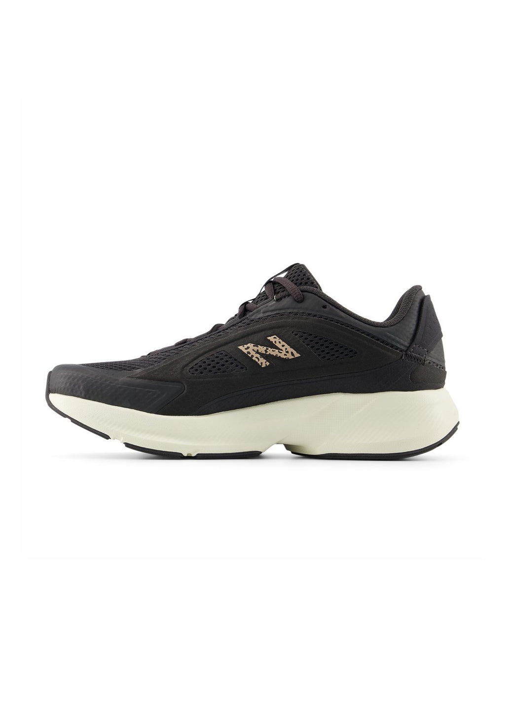 New Balance CATALYST