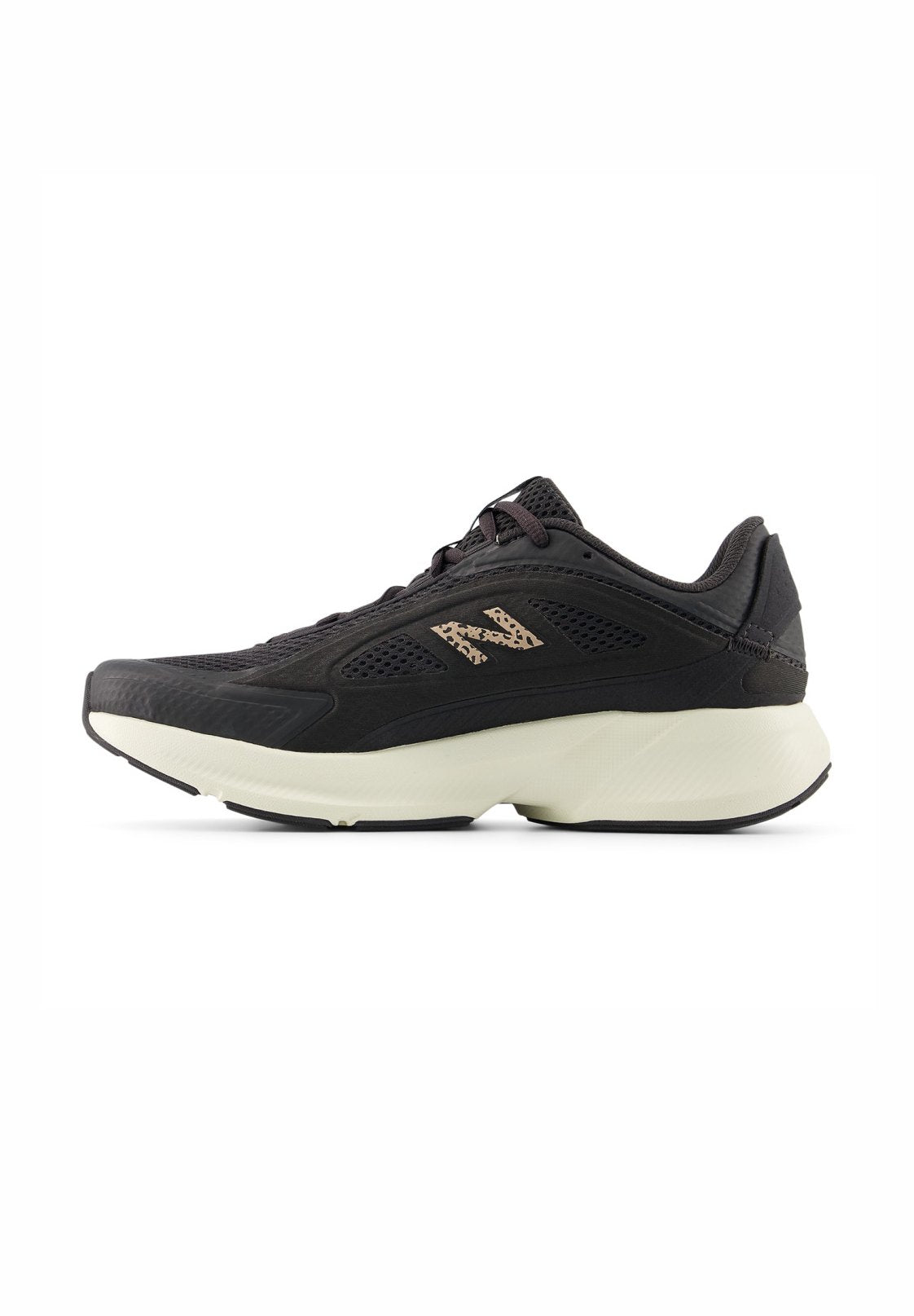 New Balance CATALYST