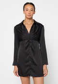 LeGer by Lena Gercke IRIS