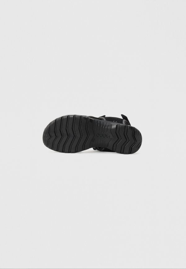 ECCO ONROADS