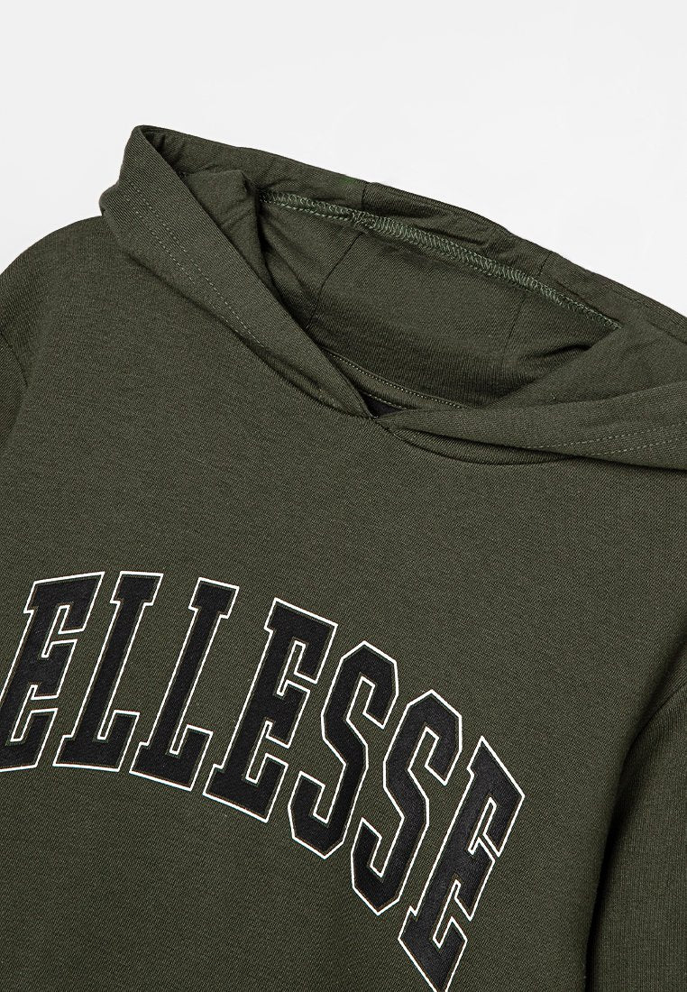 Ellesse TENURE