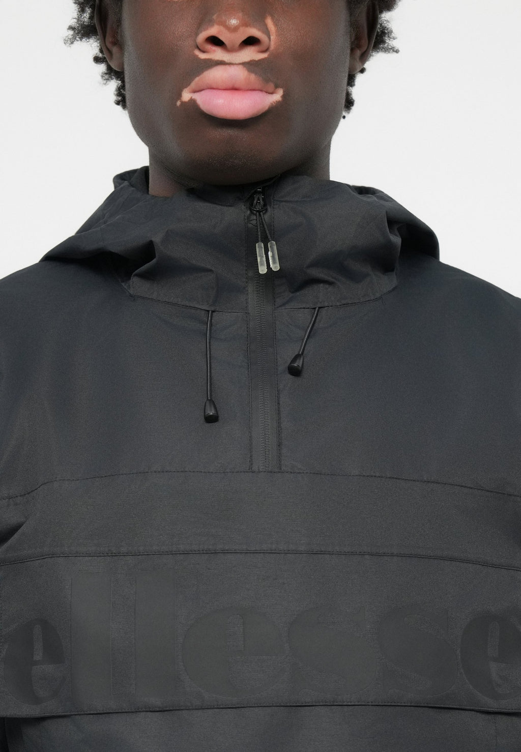 Ellesse ALL TERRAIN MONT OH JACKET