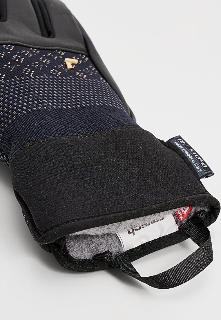 Reusch ELISABETH