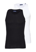 Jack & Jones JWHACAPULCO 2 PACK