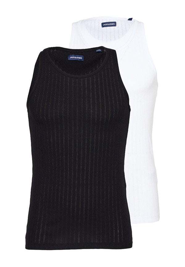 Jack & Jones JWHACAPULCO 2 PACK