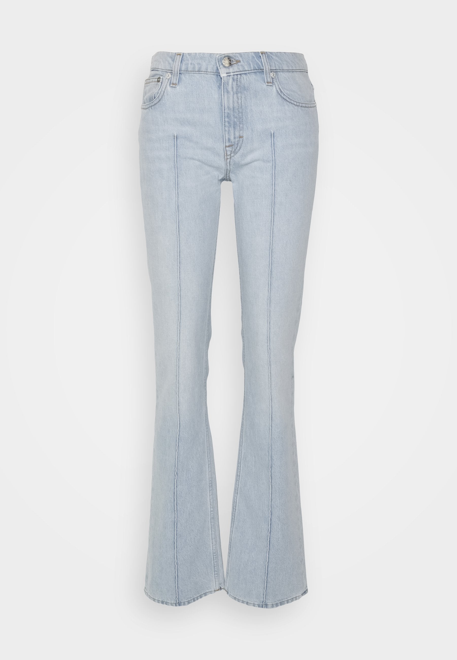 Filippa K PINTUCK