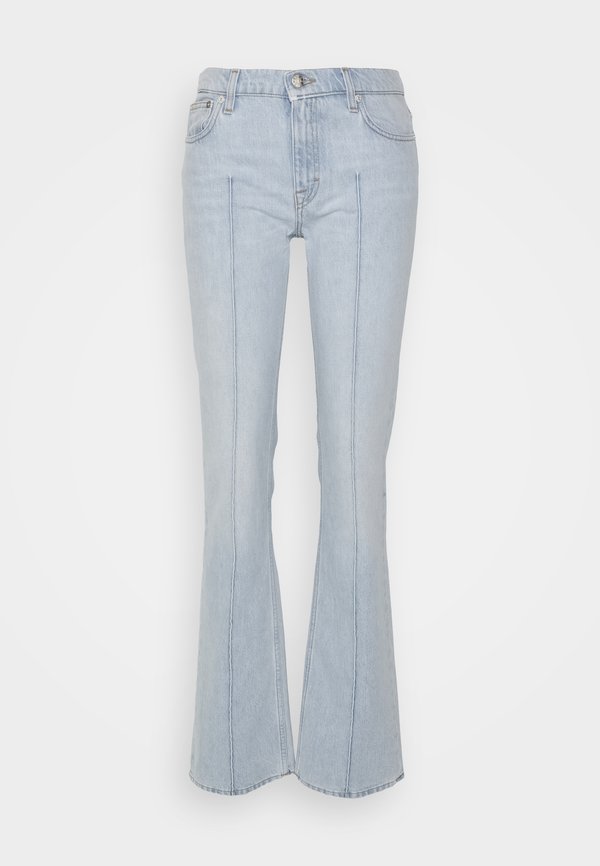 Filippa K PINTUCK