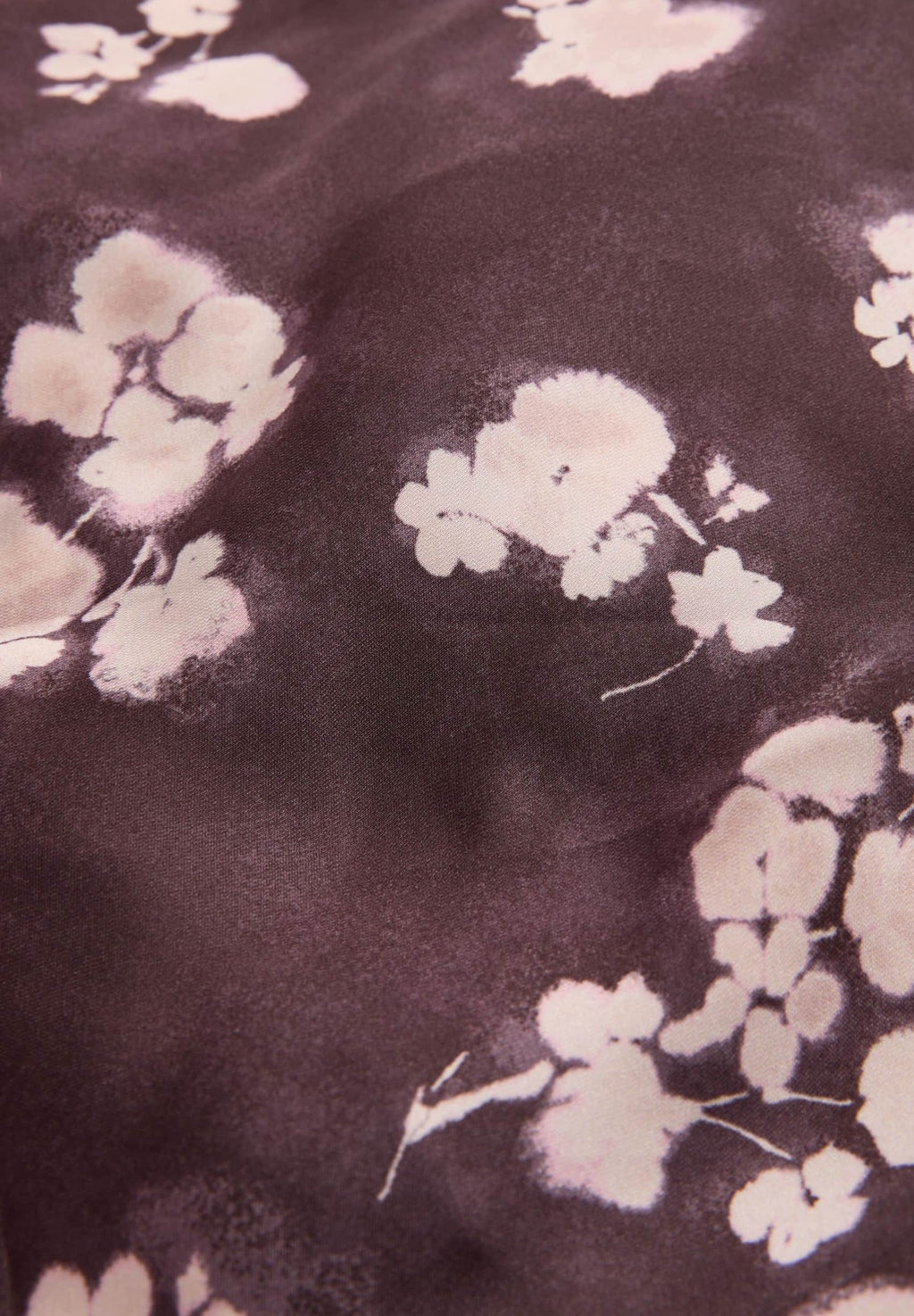 Marks & Spencer FLORAL