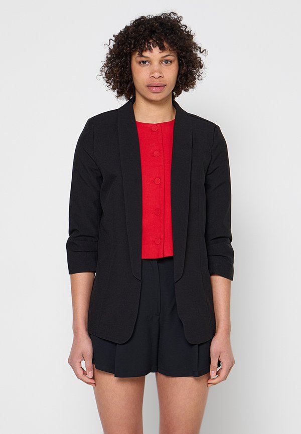 Vero Moda VMBARBA