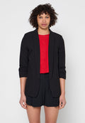 Vero Moda VMBARBA