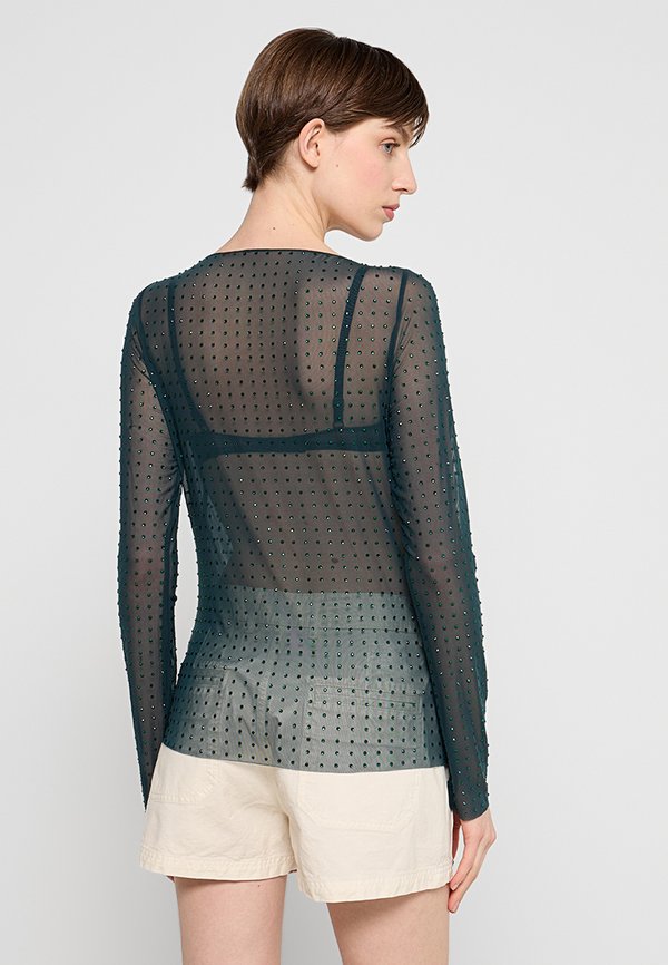 Pinko ROUEN