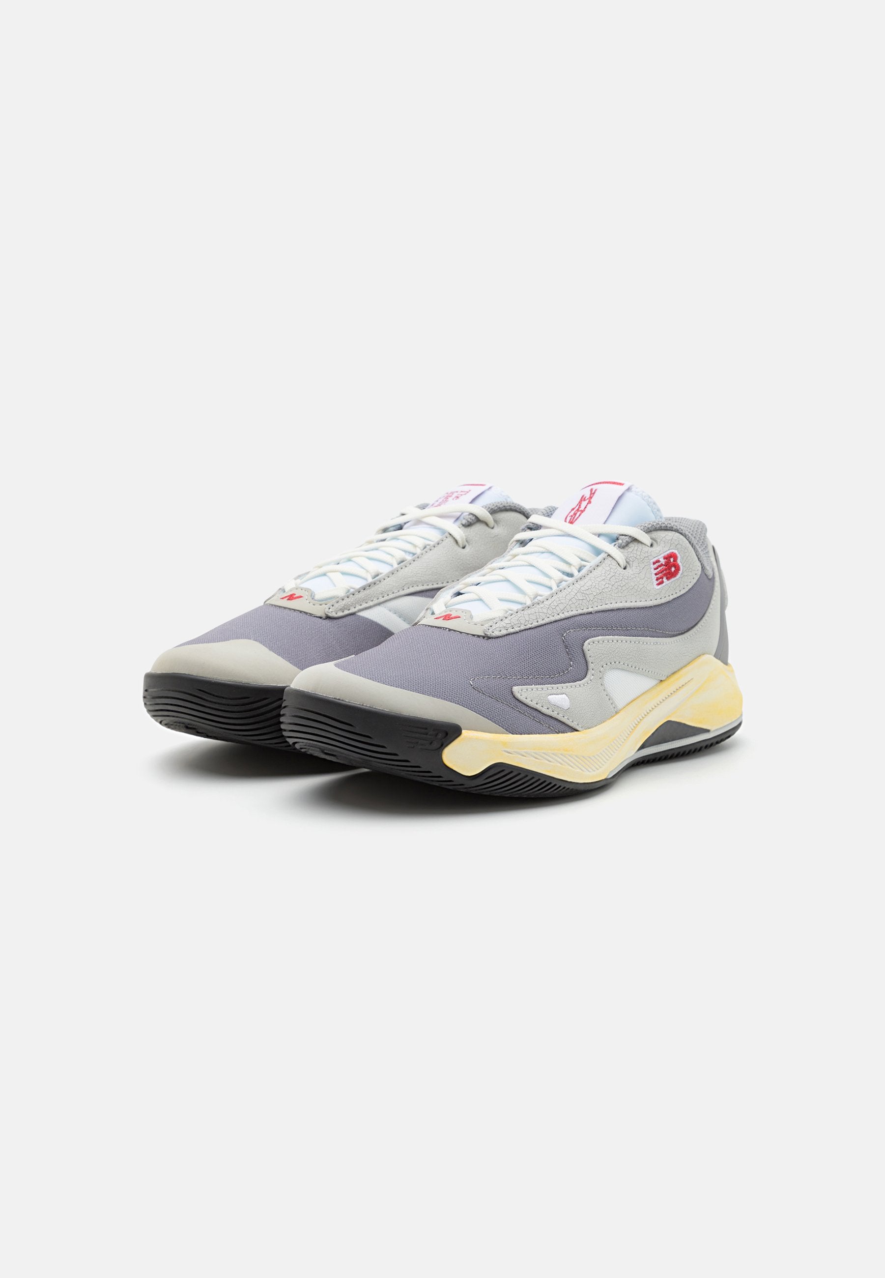 New Balance KAWHI IV