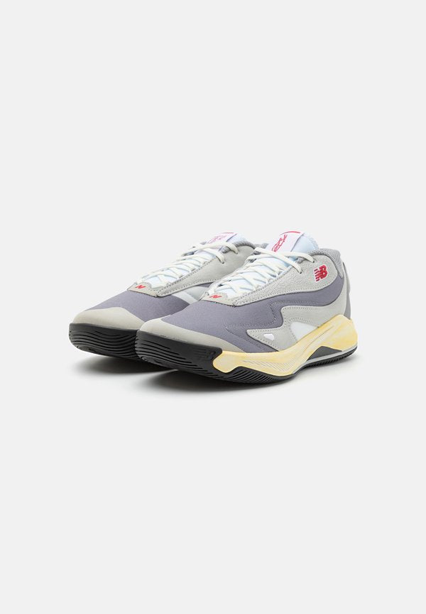 New Balance KAWHI IV