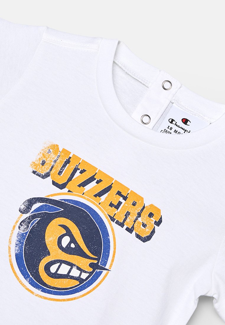 Champion SET