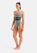 Arena MESH EQUALS