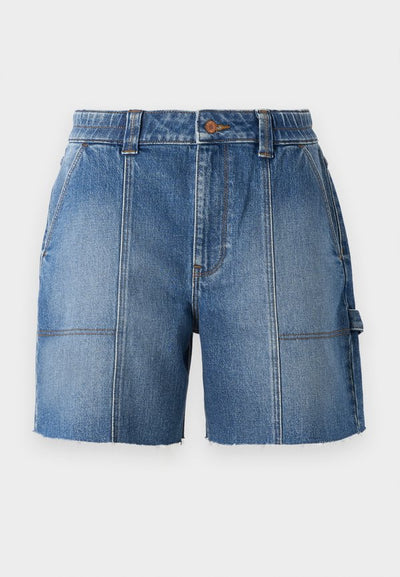 Wrangler CARPENTER
