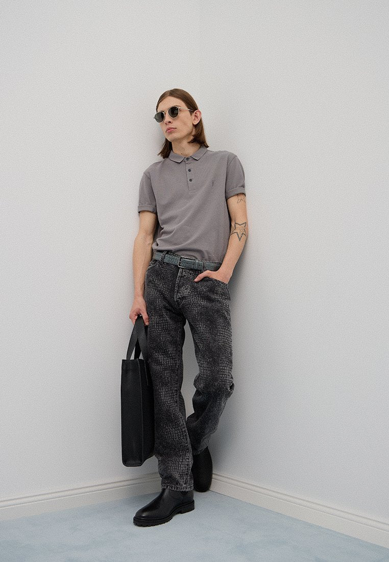 AllSaints