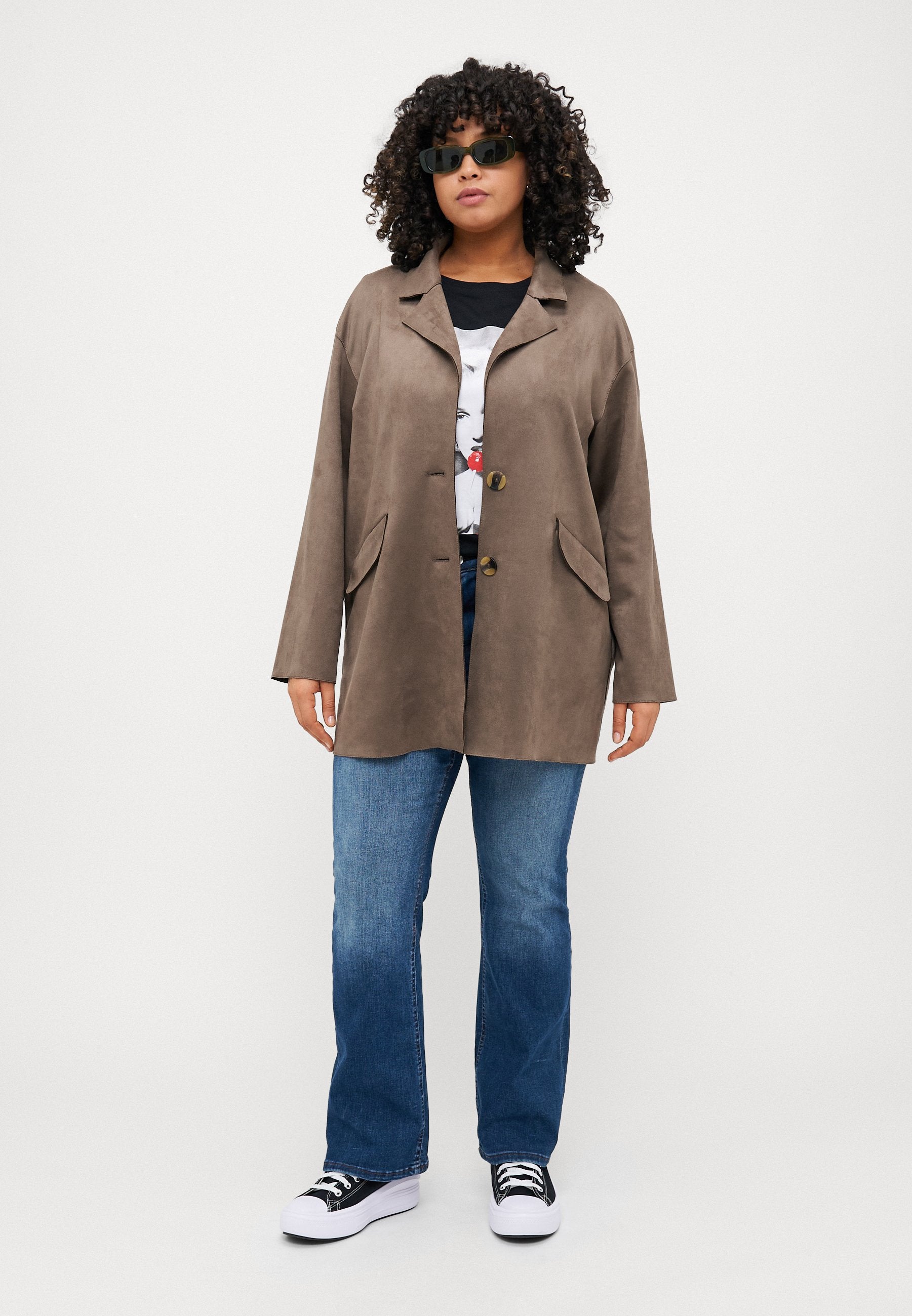 CARJOLINE LIFE Media 2