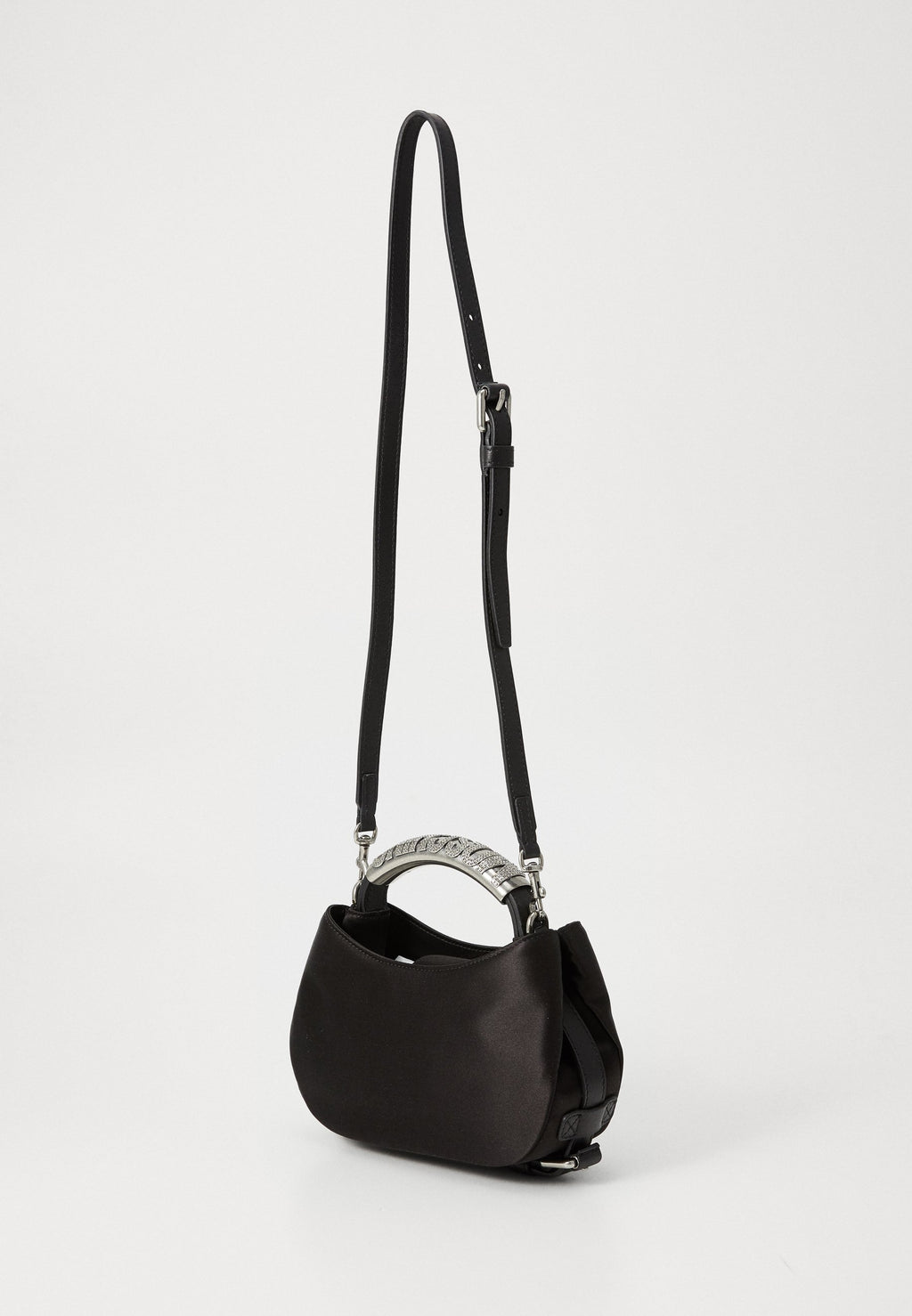 MOSCHINO BORSA