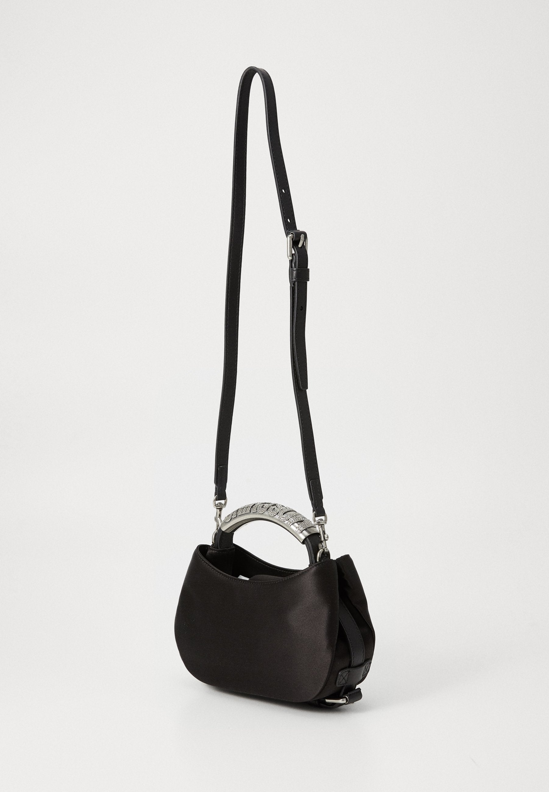 MOSCHINO BORSA