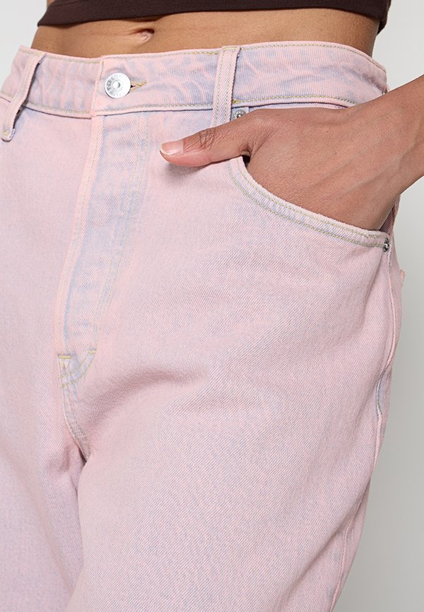 Tommy Jeans MIA RELAXED FIT