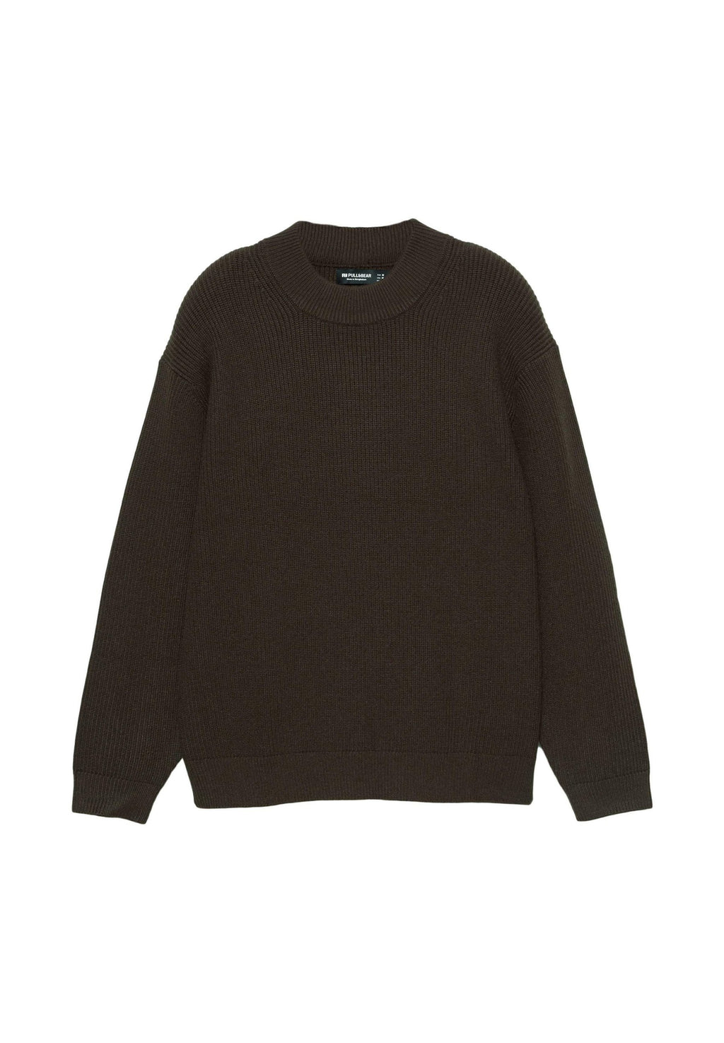 PULL&BEAR
