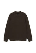 PULL&BEAR
