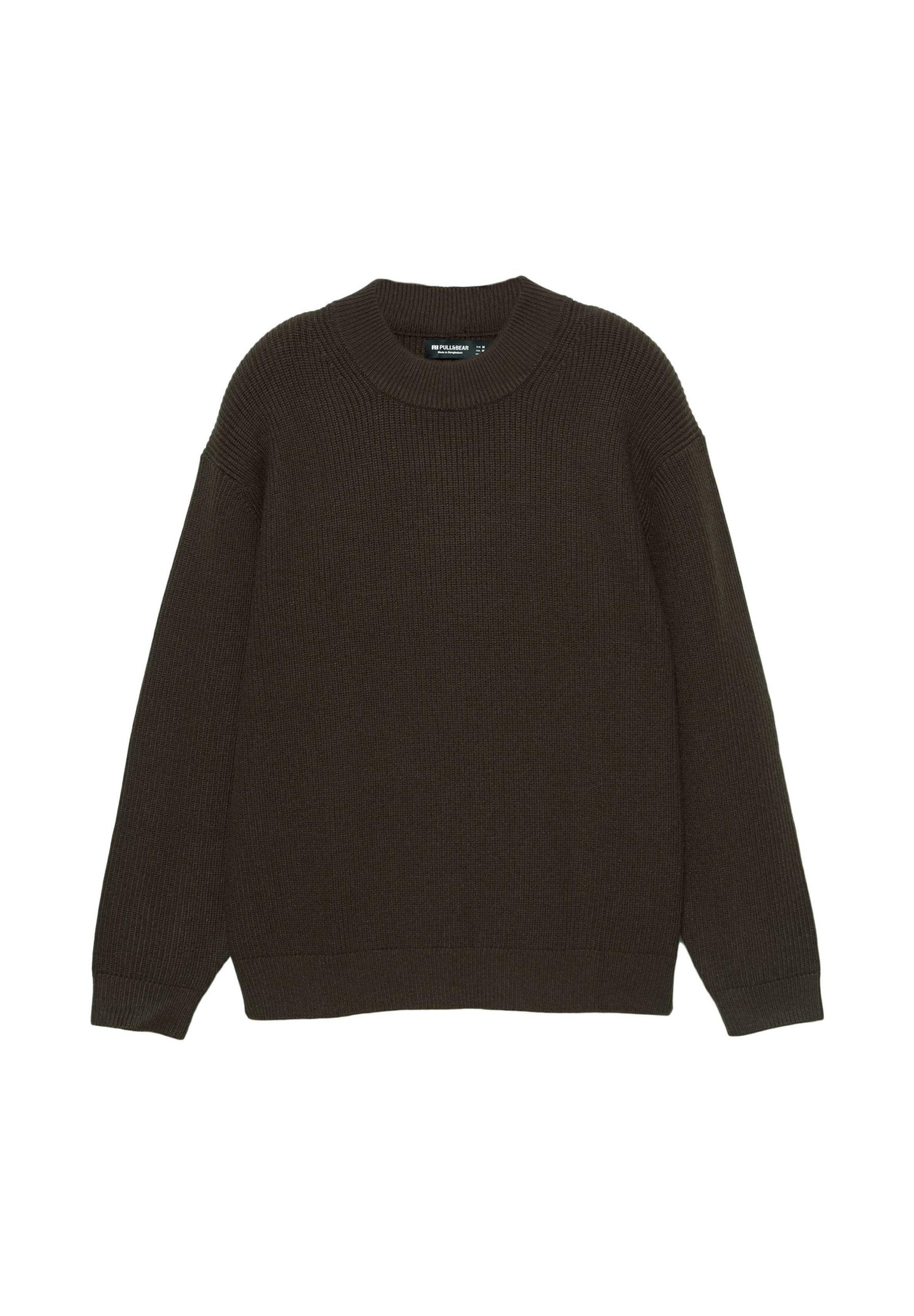 PULL&BEAR