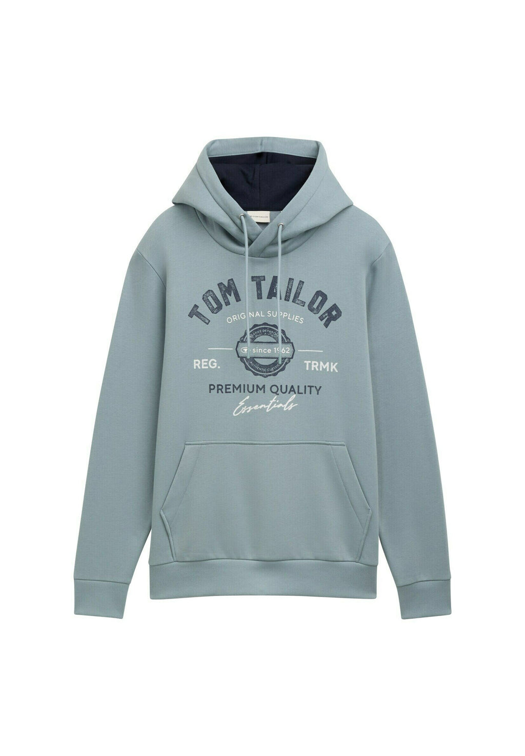 TOM TAILOR