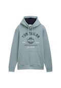 TOM TAILOR