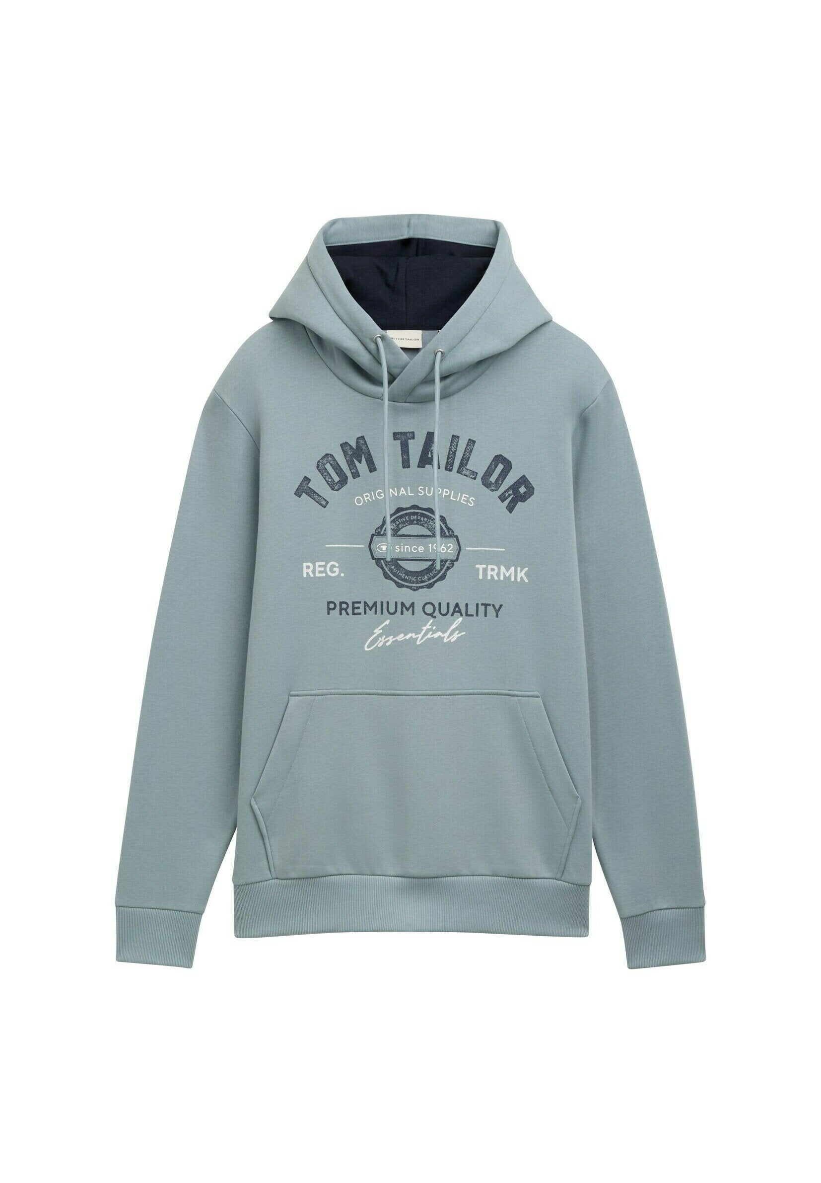 TOM TAILOR