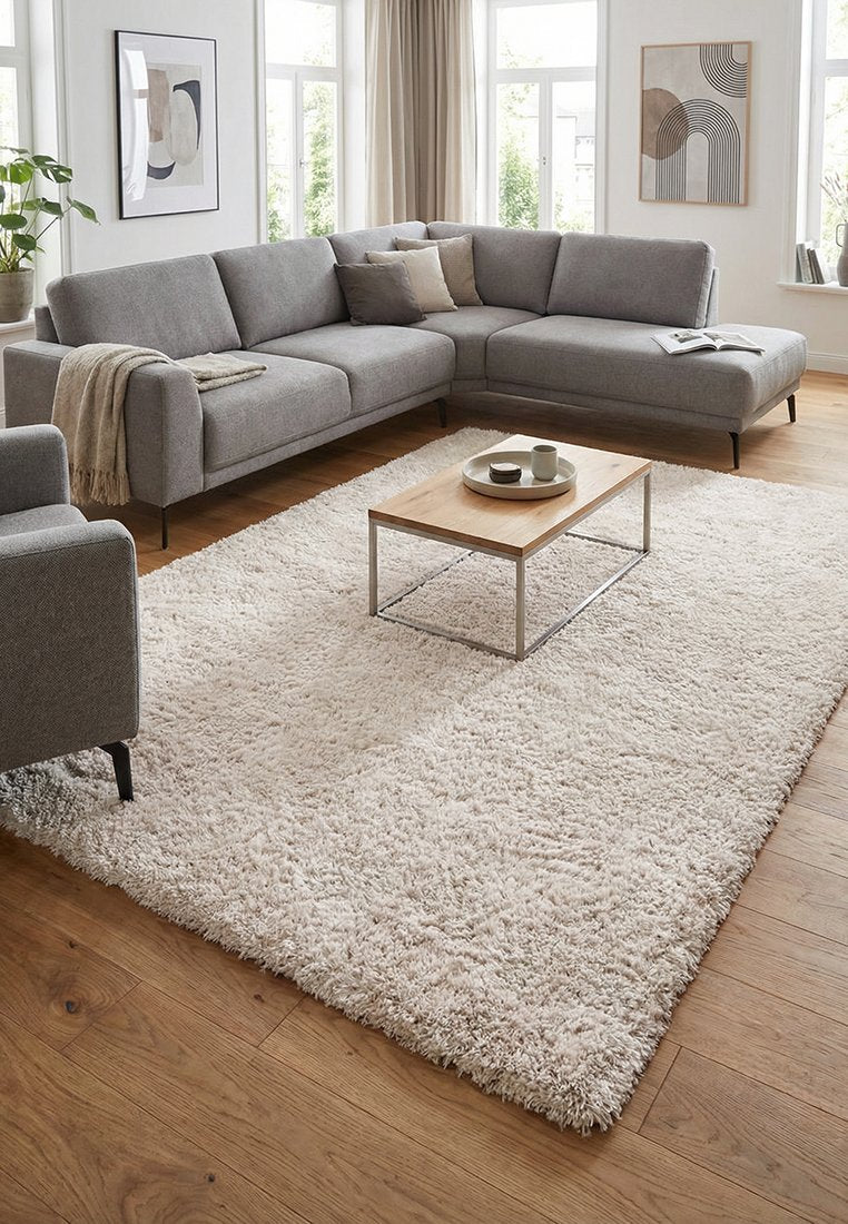 Kayoom CHRYSTAL 350