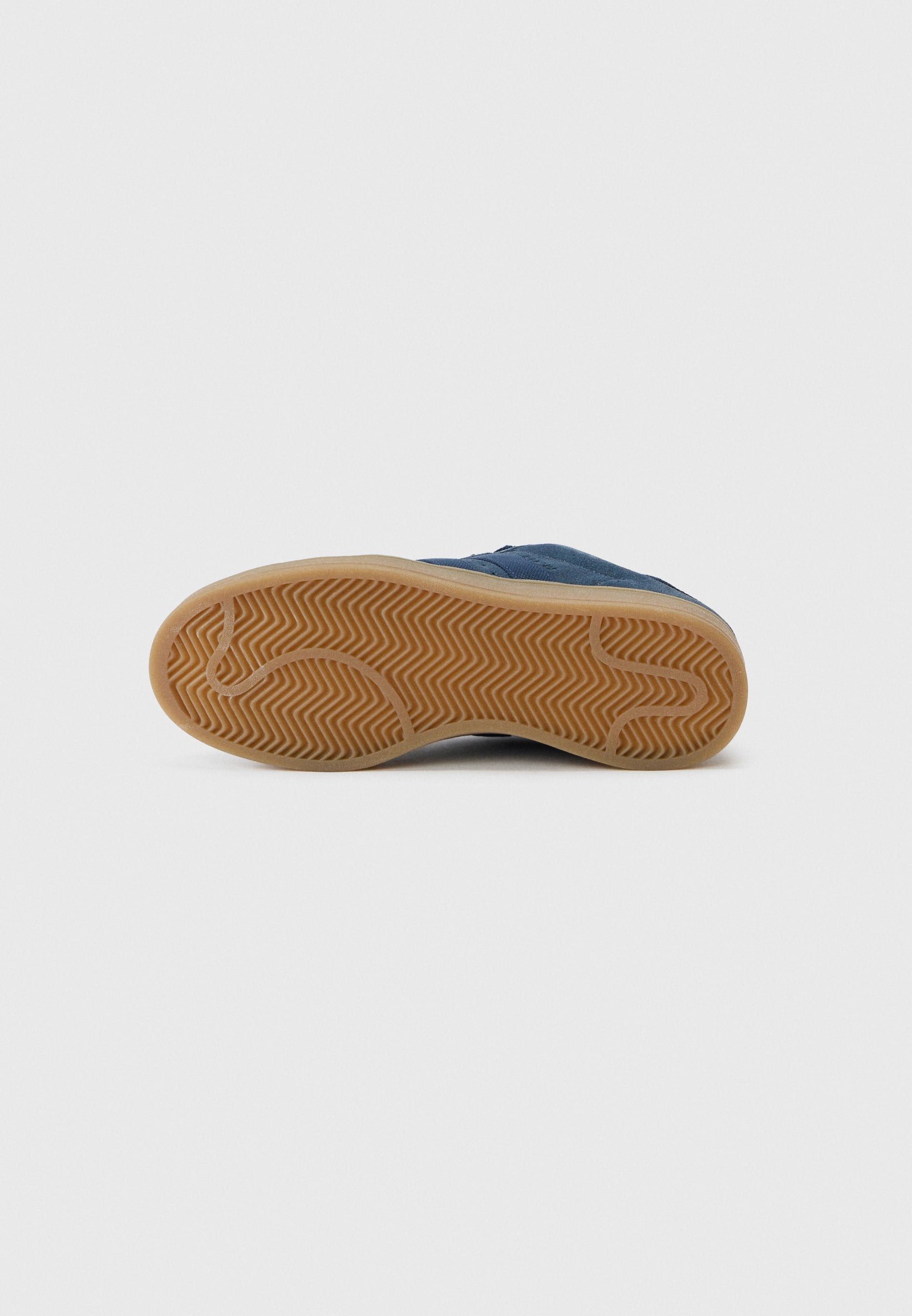 adidas Originals CAMPUS 00S UNISEX