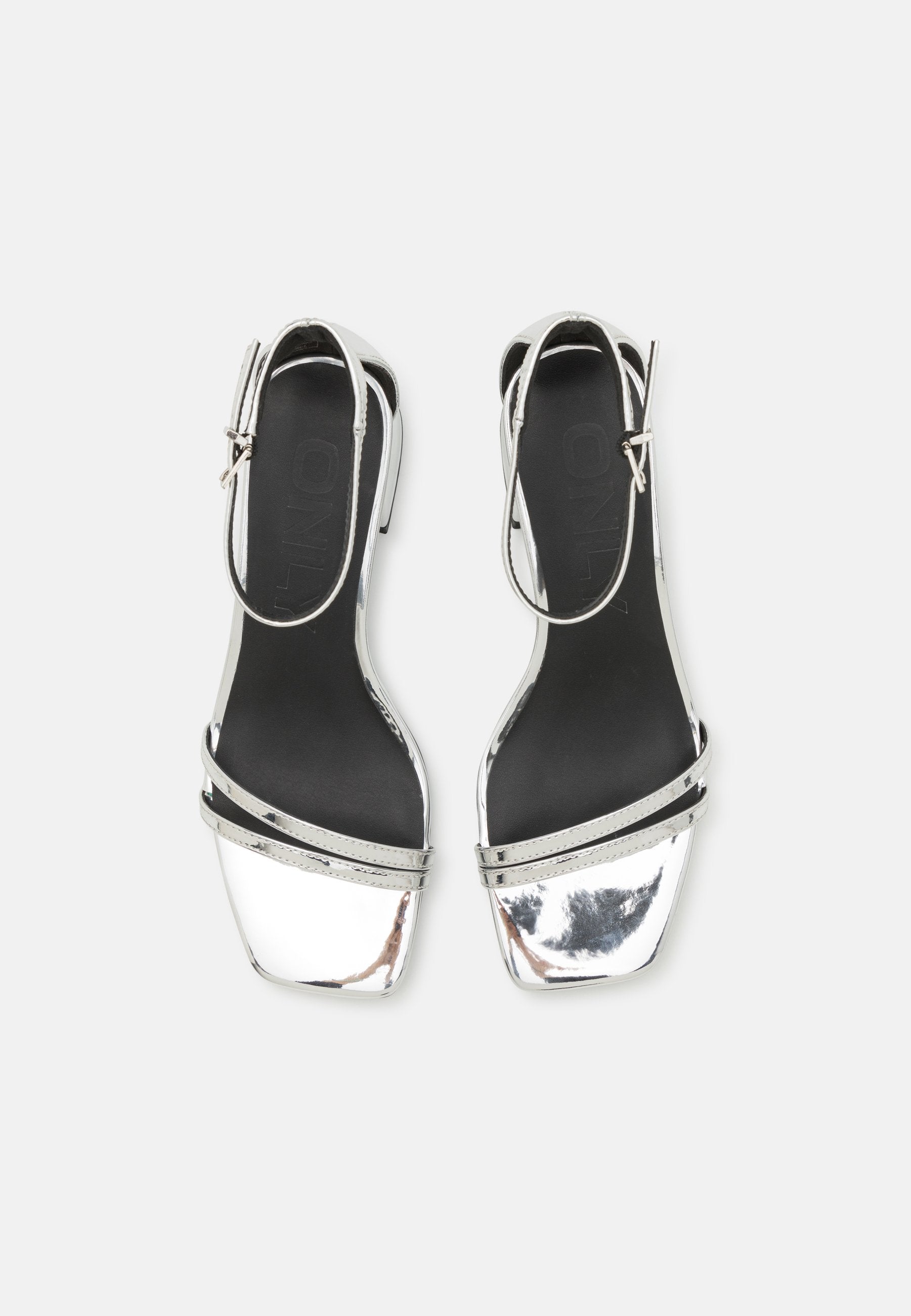 ONLY SHOES ONLAYLIN STRAPPY